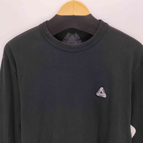 パレス PALACE SOFAR LONGSLEEVE メンズ import:S